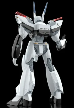 Good Smile Company MODEROID Patlabor AV-0 Peacemaker 1/60 Model Kit JAPAN