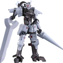 Good Smile Company MODEROID Broken Blade Delphine Second Form Model Kit JAPAN