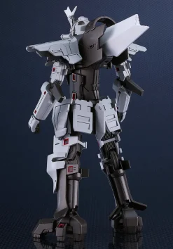 Good Smile Company MODEROID Broken Blade Delphine Second Form Model Kit JAPAN