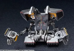 Good Smile Company Figure*MODEROID RoboCop 3 Robocop Jetpack Equipment Model Kit JAPAN