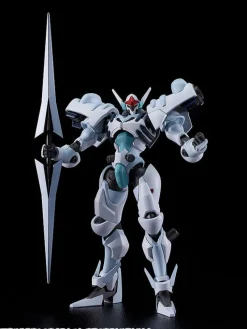 Good Smile Company MODEROID Detonator Orgun Orgun Plastic Model Kit JAPAN