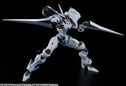 Good Smile Company MODEROID Detonator Orgun Orgun Plastic Model Kit JAPAN