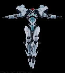 Good Smile Company MODEROID Detonator Orgun Orgun Plastic Model Kit JAPAN