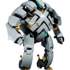 Good Smile Company MODEROID RAKUEN TSUIHO Expelled from Paradise ARHAN Model Kit