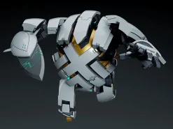 Good Smile Company MODEROID RAKUEN TSUIHO Expelled from Paradise ARHAN Model Kit