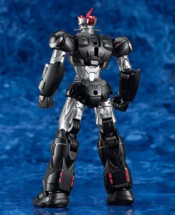 Good Smile Company MODEROID Mazinger Destroying Hell Mazinger ZEST Model Kit