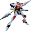 Good Smile Company Figure*MODEROID Tekkaman Blade Tekkaman Blade Plastic Model Kit