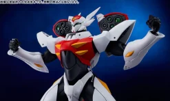 Good Smile Company Figure*MODEROID Tekkaman Blade Tekkaman Blade Plastic Model Kit