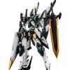 Good Smile Company Figure*MODEROID Titanomachia SIDE GR Arklaud 1/48 Model Kit JAPAN