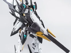 Good Smile Company Figure*MODEROID Titanomachia SIDE GR Arklaud 1/48 Model Kit JAPAN