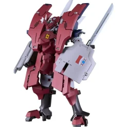 Good Smile Company Figure*MODEROID Broken Blade Delphine Third Form Model Kit JAPAN