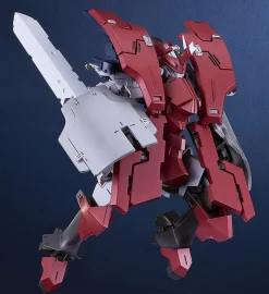 Good Smile Company Figure*MODEROID Broken Blade Delphine Third Form Model Kit JAPAN