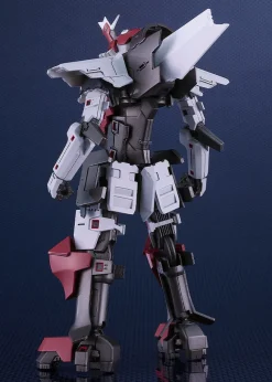 Good Smile Company Figure*MODEROID Broken Blade Delphine Third Form Model Kit JAPAN