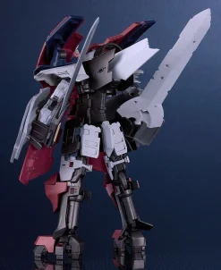 Good Smile Company Figure*MODEROID Broken Blade Delphine Third Form Model Kit JAPAN