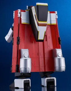 Good Smile Company Figure*MODEROID Star Musketeer Bismark Bismark Model Kit JAPAN