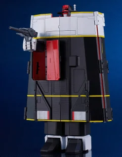 Good Smile Company Figure*MODEROID Star Musketeer Bismark Bismark Model Kit JAPAN