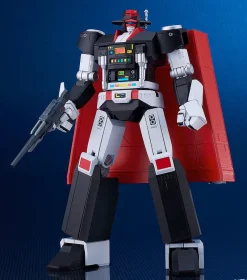 Good Smile Company Figure*MODEROID Star Musketeer Bismark Bismark Model Kit JAPAN