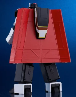 Good Smile Company Figure*MODEROID Star Musketeer Bismark Bismark Model Kit JAPAN