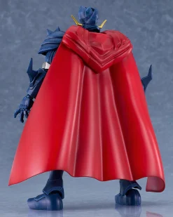 Good Smile Company MODEROID MazinSaga Model Kit JAPAN OFFICIAL