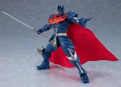 Good Smile Company MODEROID MazinSaga Model Kit JAPAN OFFICIAL