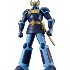 Good Smile Company MODEROID God Mazinger God Mazinger Model Kit JAPAN OFFICIAL