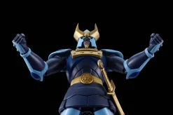 Good Smile Company MODEROID God Mazinger God Mazinger Model Kit JAPAN OFFICIAL