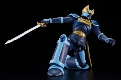 Good Smile Company MODEROID God Mazinger God Mazinger Model Kit JAPAN OFFICIAL