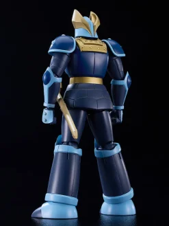 Good Smile Company MODEROID God Mazinger God Mazinger Model Kit JAPAN OFFICIAL