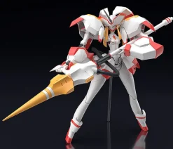 Good Smile Company Figure*MODEROID DARLING in the FRANXX Strelizia Model Kit JAPAN