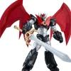 Good Smile Company Figure*MODEROID Mazinkaiser Model Kit JAPAN OFFICIAL