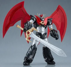 Good Smile Company Figure*MODEROID Mazinkaiser Model Kit JAPAN OFFICIAL