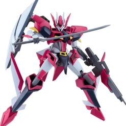 Good Smile Company MODEROID Buddy Complex Bradyon Model Kit JAPAN OFFICIAL