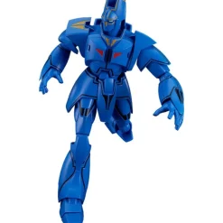 Good Smile Company Figure*MODEROID Giant Gorg Gorg Model Kit JAPAN OFFICIAL