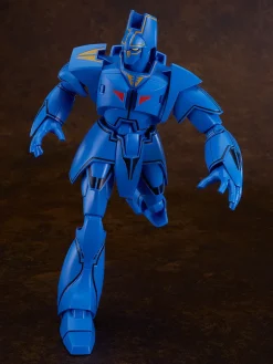 Good Smile Company Figure*MODEROID Giant Gorg Gorg Model Kit JAPAN OFFICIAL