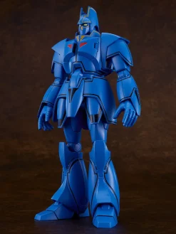 Good Smile Company Figure*MODEROID Giant Gorg Gorg Model Kit JAPAN OFFICIAL