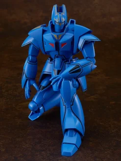 Good Smile Company Figure*MODEROID Giant Gorg Gorg Model Kit JAPAN OFFICIAL