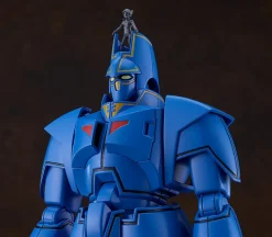 Good Smile Company Figure*MODEROID Giant Gorg Gorg Model Kit JAPAN OFFICIAL