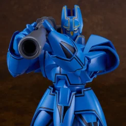 Good Smile Company Figure*MODEROID Giant Gorg Gorg Model Kit JAPAN OFFICIAL