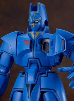 Good Smile Company Figure*MODEROID Giant Gorg Gorg Model Kit JAPAN OFFICIAL