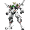 Good Smile Company Figure*MODEROID Platinumhugen Ordian Ordian Model Kit JAPAN OFFICIAL