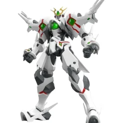 Good Smile Company Figure*MODEROID Platinumhugen Ordian Ordian Model Kit JAPAN OFFICIAL