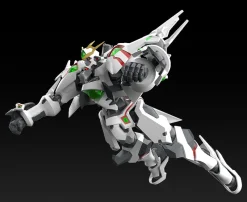 Good Smile Company Figure*MODEROID Platinumhugen Ordian Ordian Model Kit JAPAN OFFICIAL