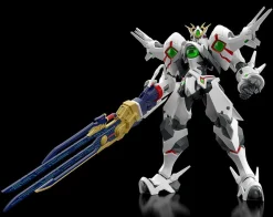 Good Smile Company Figure*MODEROID Platinumhugen Ordian Ordian Model Kit JAPAN OFFICIAL