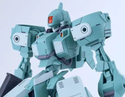 Good Smile Company Figure*MODEROID Titanomachia SIDE:GR Vector 1/48 Model Kit JAPAN