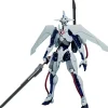 Good Smile Company Figure*MODEROID Gun x Sword Dann of Thursday Model Kit JAPAN