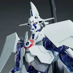 Good Smile Company Figure*MODEROID Gun x Sword Dann of Thursday Model Kit JAPAN