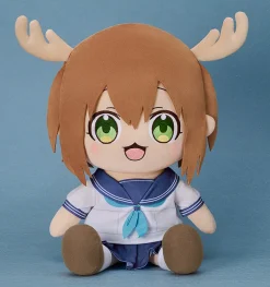 Good Smile Company Plush Toy*My Deer Friend Nokotan Noko Shikanoko Big Kigurumi Plush Doll