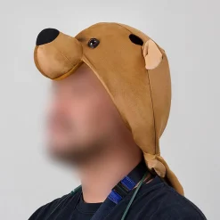 Good Smile Company Plush Toy*My Deer Friend Nokotan Noko Shikanoko Big Kigurumi Plush Doll