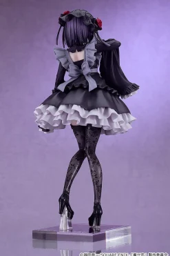 Good Smile Company Figure*My Dress-Up Darling Shizuku Kuroe Cosplay by Marin 1/6 Figure