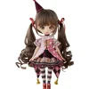 Good Smile Company Near Harmonia Sentimental Circus. Doll JAPAN OFFICIAL